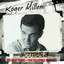 Snapshot: Roger Miller cover