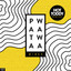 Wires (Hot Toddy Disco Dub) Patawawa
