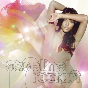 Saseline