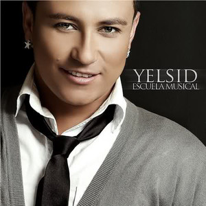 Escuela Musical cover