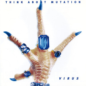 Virus cover