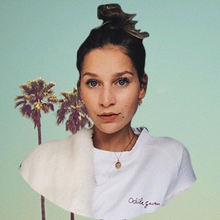 Audrey Janssens Photo