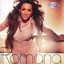 Romana - Romana Albumcover