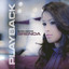 Brenda cover