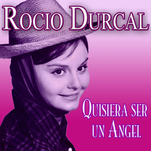 Quisiera Ser un Ángel album