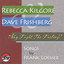 Why Fight The Feeling: The S cover