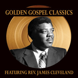 Golden Gospel Classics album