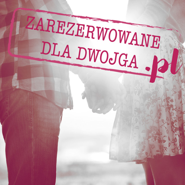 Zarezerwowane dla dwojga .pl