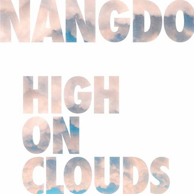 Nangdo Photo