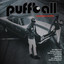 Swedish Nitro cover