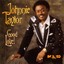 Good Love! Albumcover