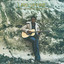 Crying, Laughing, Loving, Lying (Deluxe Edition) cover