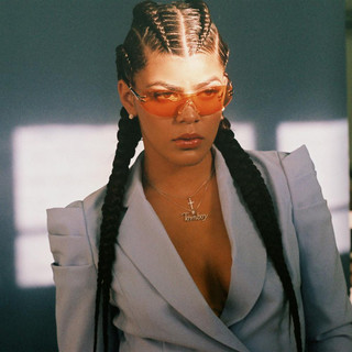 Toni Romiti Photo