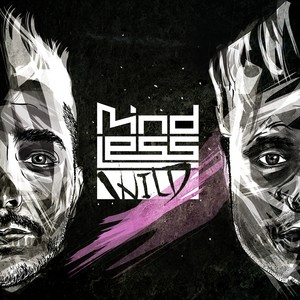 Mindless