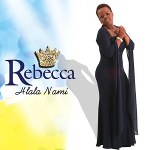 Hlala Nami cover