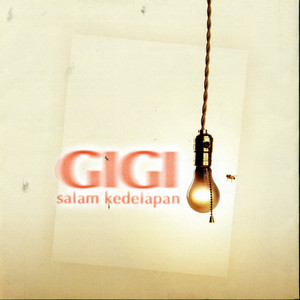 Salam Kedelapan album