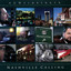 Nashville Calling Albumcover