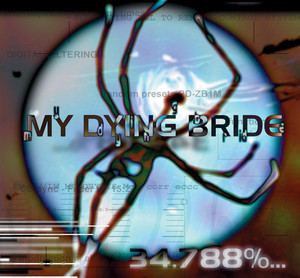 34.788%... Complete cover