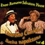 Umorismo comicità e satira napoletana, Vol. 4 Albumcover