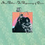 The Beginning of Doves (Deluxe Expanded Edition) cover