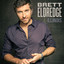 Illinois cover