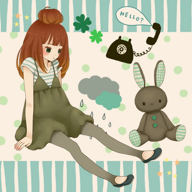 ナノウ Photo