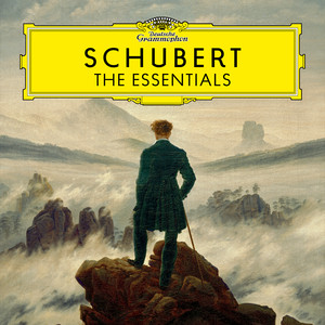 Schubert cover