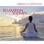 Relaxation Therapy Albumcover