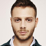 Anastasio profile