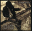 Dig cover