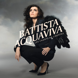 Battista Acquaviva Photo