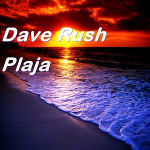 Dave Rush (Ita)