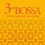 Pra Ver a Banda Passar (Back To Brazil) Albumcover