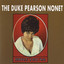 Honeybuns cover