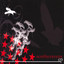 Sent By Ravens Albumcover