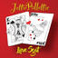 Jettie Pallettie - Lieve sgat