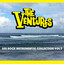 60s Rock Instrumental Collection, Vol. 3 cover
