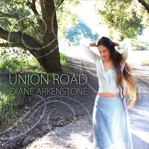 Union Road album