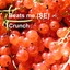 Crunch Albumcover