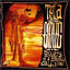 Gothic: Flowers of a Brutal Calling cover