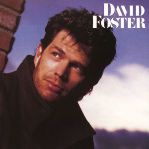 David Foster album