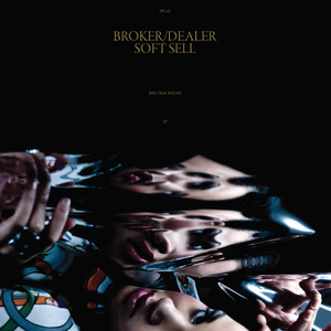 Broker/Dealer
