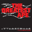 The Greatest Ape Albumcover