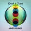 Mixed Feelings Albumcover