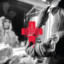 Blood at the Orpheum cover