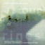 One of Our Submarines cover