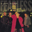Fearless cover