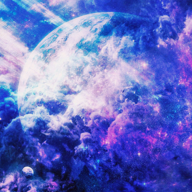 NewEraDreaming Photo