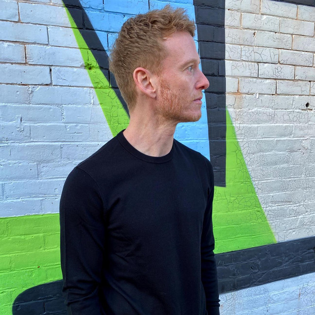 Teddy Thompson photo
