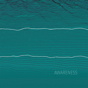 Awareness cover